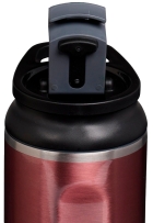 Garrafa Termica Igloo Tumbler 71076 591ML - Flamingo