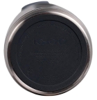 Garrafa Termica Igloo Tumbler 71076 591ML - Flamingo