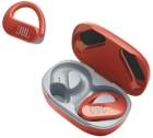 Fone de Ouvido JBL Endurance Peak 3 Bluetooth - Coral