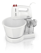 Batedeira Daily Philips Walita Ri7000/40 Branca