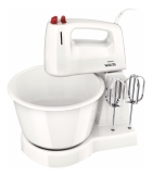 Batedeira Daily Philips Walita Ri7000/40 Branca