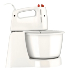 Batedeira Daily Philips Walita Ri7000/40 Branca