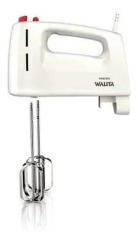 Batedeira Daily Philips Walita Ri7000/40 Branca