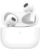 Fone de Ouvido Hye Air 3A Bluetooth