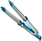 Chapinha para Cabelo BaBylisPRO Nano Titanium Optima 3000 BNT3000TUZ - Bivolt