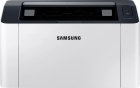 Impressora Laser Samsung Printer Xpress SL-M2035W Wifi 220V 50/60