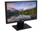 Monitor 19 Dell E1916HV LED VGA
