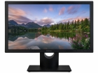Monitor 19 Dell E1916HV LED VGA