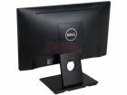 Monitor 19 Dell E1916HV LED VGA