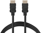 Cabo HDMI HLD (1.50 Metros) - Preto