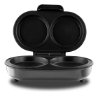 Multi Cook Antiaderente Philco Inox Frítadeira Sem Óleo