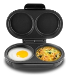 Multi Cook Antiaderente Philco Inox Frítadeira Sem Óleo