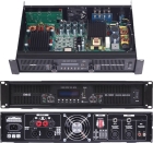 Amplificador BLG BD-2000D 4000W