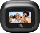 Fone de Ouvido JBL Live Beam 3 - Black