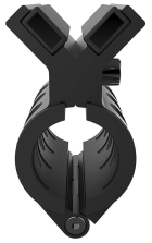 Lanterna Suporte para Ledlenser MT10/MT14 Magnetic 501033