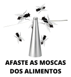 Ventilador Repelente De Insetos Mr1080 Prata - Mori Diâmetro 39 Cm Material Das Pás Plástico
