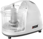 Mini processador Onida ON-2029 220V60HZ