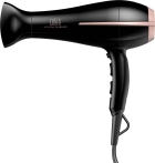 Secador para Cabelo Ga.Ma Bora Chia 1900W (110V-60HZ)