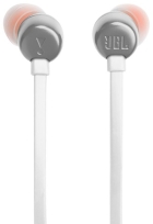 Fone de Ouvido JBL Tune 310C - Branco