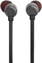 Fone de Ouvido JBL Tune 310C - Preto