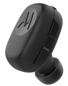 Fone de Ouvido Motorola Stream SH015 + IP54 Preto