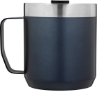 Caneca Termica Stanley Classic Legendary Camp Mug 10-09366-003 (354ML) Azul