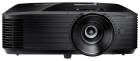 Projetor Optoma S336 DLP 4000 Lumens SVGA HDMI/USB/Bivolt
