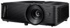 Projetor Optoma S336 DLP 4000 Lumens SVGA HDMI/USB/Bivolt
