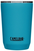 Garrafa Termica Camelbak Tumbler 20338 (350ML) Larkspur