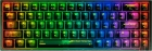 Teclado Redragon K631CTB-RGB-Pro Castor Pro Sem Fio (Ingles)
