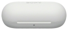 Fone de Ouvido Sem Fio Sony WF-C700N com Bluetooth Branco