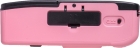 Camera Kodak M35 Film Camera 31MM com Flash Pink (Reutilizavel)