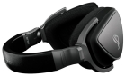 Headset Gaming Asus Rog Delta Core 90YH00Z1-B1UA00 - Preto