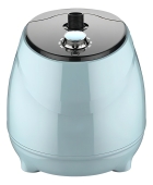 Passadeira Vapor 1300w Para Roupas 110v Cabide Incluso 1,8l