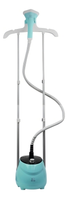 Passadeira Vapor 1300w Para Roupas 110v Cabide Incluso 1,8l