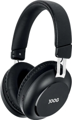 Fones de Ouvido Sem Fio Joog Pure