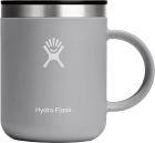 Caneca Termica Hydro Flask M12CP035 354ML - Birch
