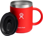 Caneca Termica Hydro Flask M12CP612 354ML - Goji