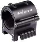 Lanterna Mount para Fenix ALG-00
