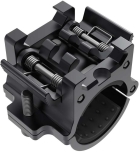 Lanterna Mount para Fenix ALG-00