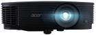 Projetor Acer X1229HP DLP 4500 Lumens Xga/HDMI/USB Bivolt