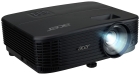 Projetor Acer X1229HP DLP 4500 Lumens Xga/HDMI/USB Bivolt