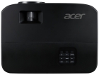 Projetor Acer X1229HP DLP 4500 Lumens Xga/HDMI/USB Bivolt