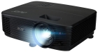 Projetor Acer X1329WHP DLP 4500 Lumens Wxga/HDMI/USB Bivolt