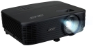 Projetor Acer X1329WHP DLP 4500 Lumens Wxga/HDMI/USB Bivolt