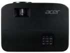 Projetor Acer X1329WHP DLP 4500 Lumens Wxga/HDMI/USB Bivolt