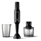 Mixer Daily Philips Walita 250w Preto - Ri2532 Cor Preto Voltagem