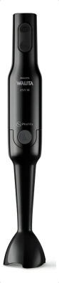 Mixer Daily Philips Walita 250w Preto - Ri2532 Cor Preto Voltagem