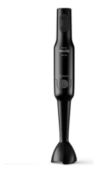 Mixer Daily Philips Walita 250w Preto - Ri2532 Cor Preto Voltagem
