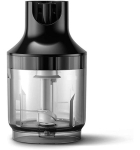 Mixer Daily Philips Walita 250w Preto - Ri2532 Cor Preto Voltagem